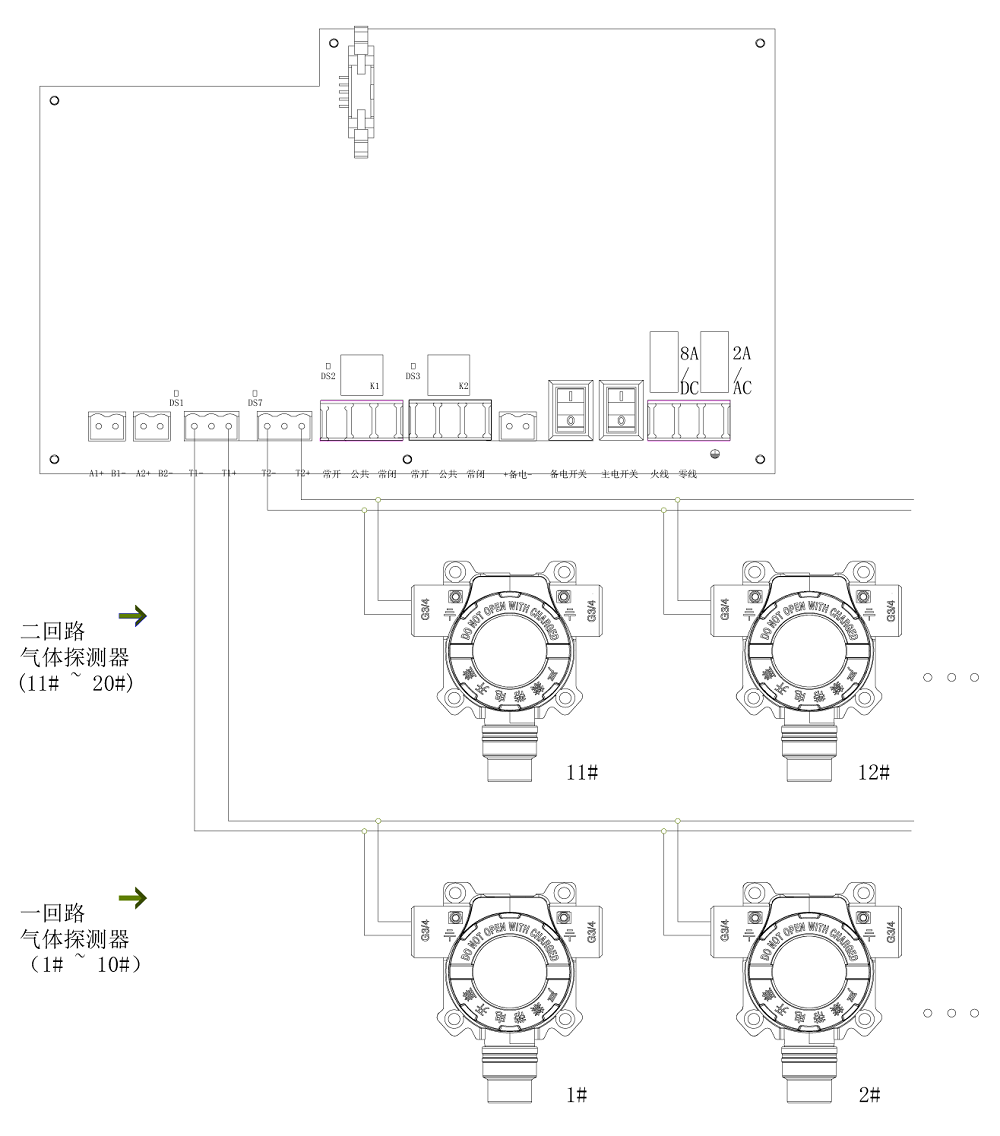 60n接線(xiàn)示意圖小.png