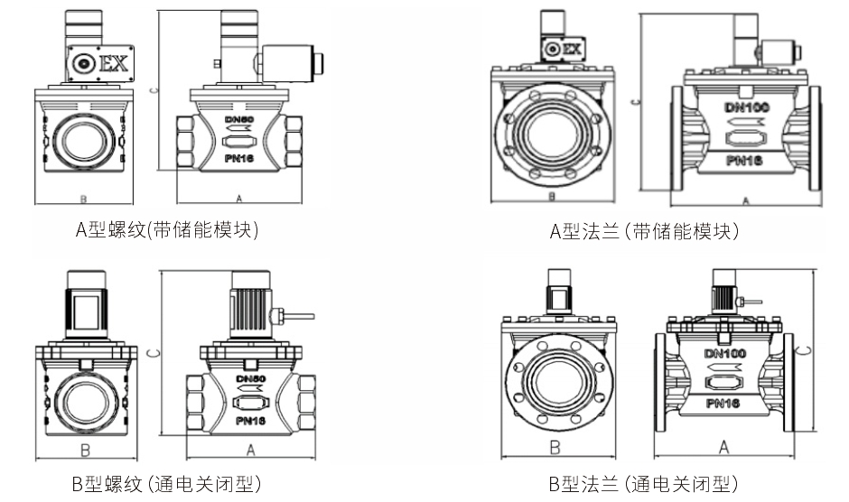 結(jié)構(gòu)圖.jpg